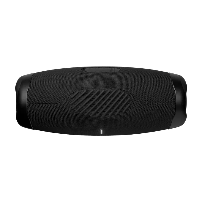 Bluetooth Speaker A Prueba D'Agua