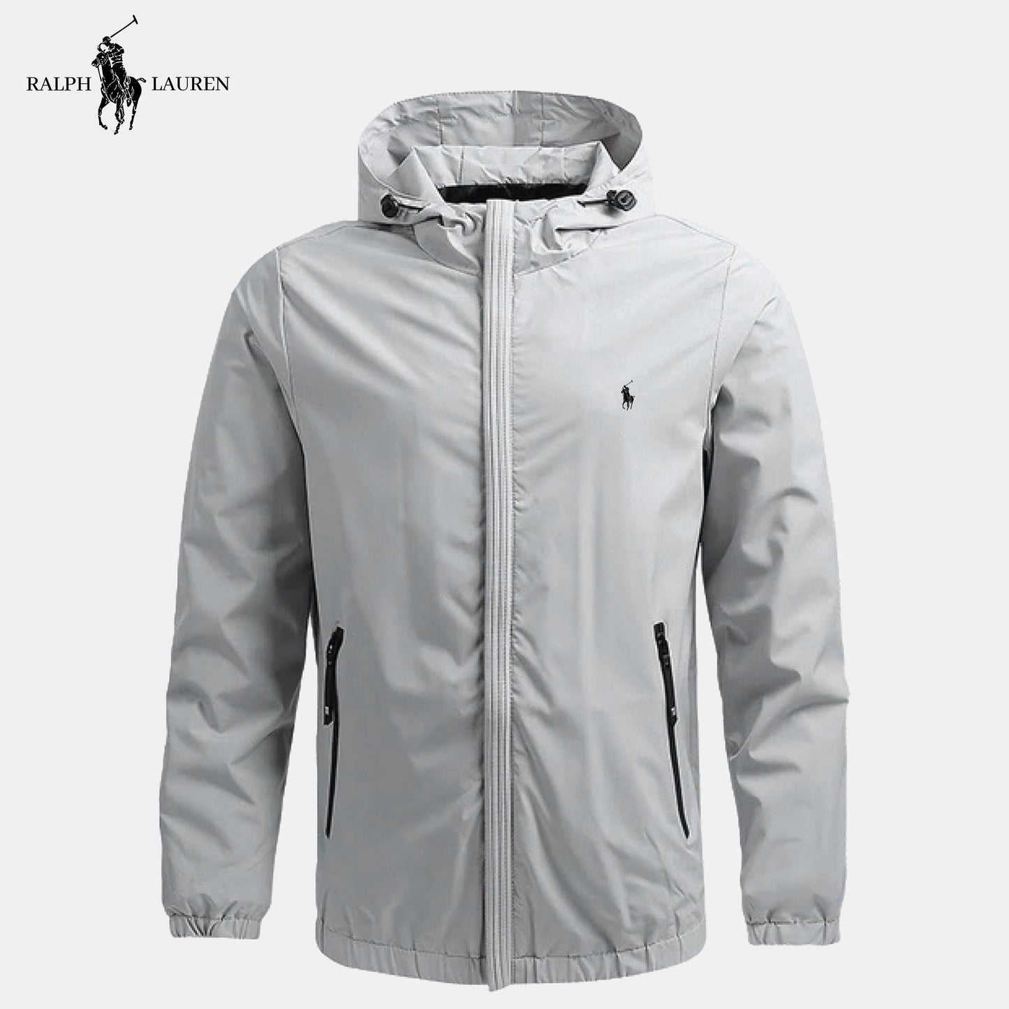 Men's Jacket