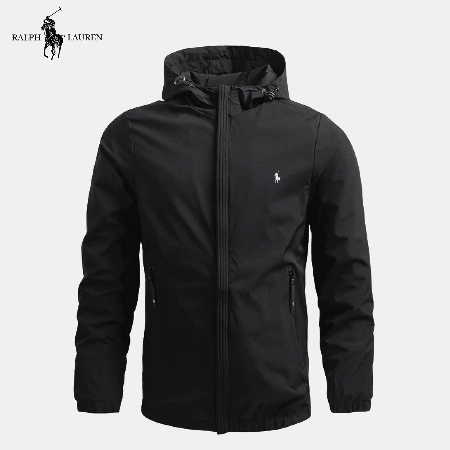 Men's Jacket