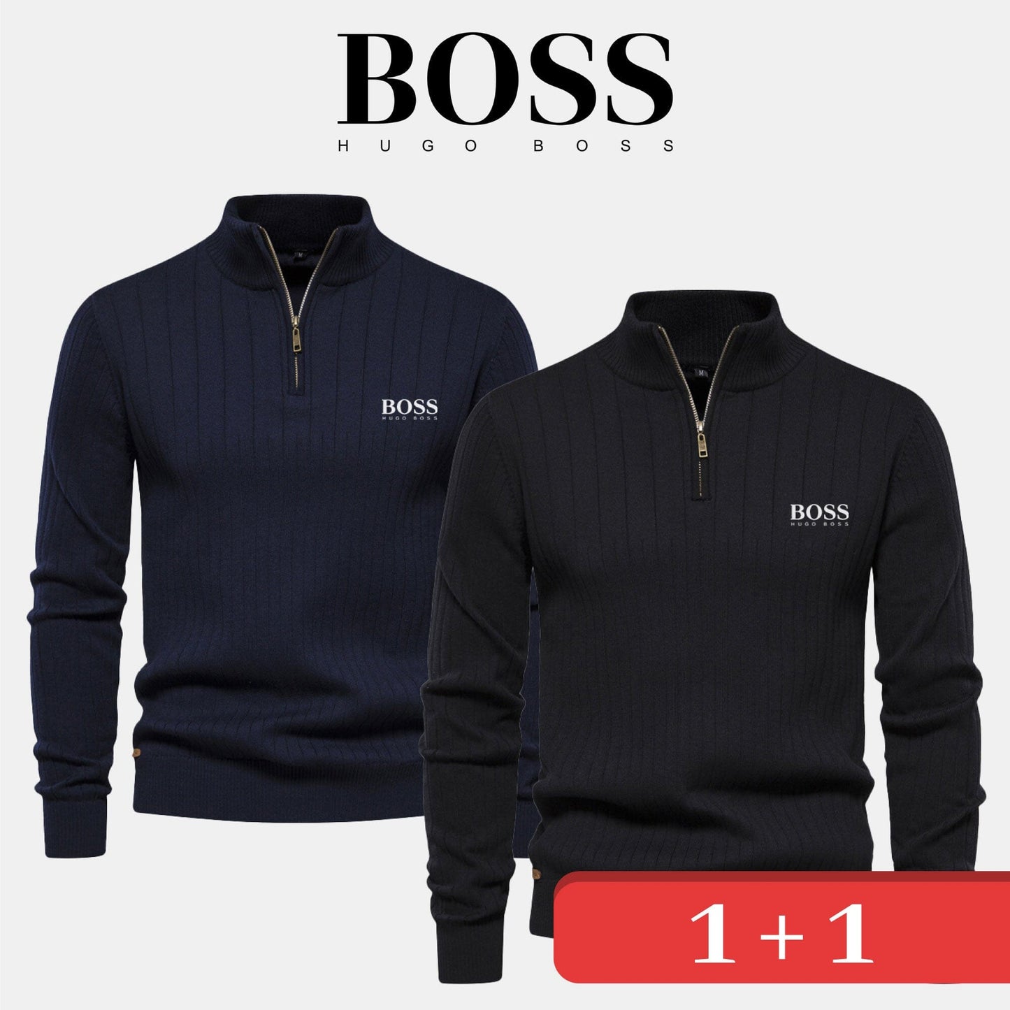 Men's Jacket