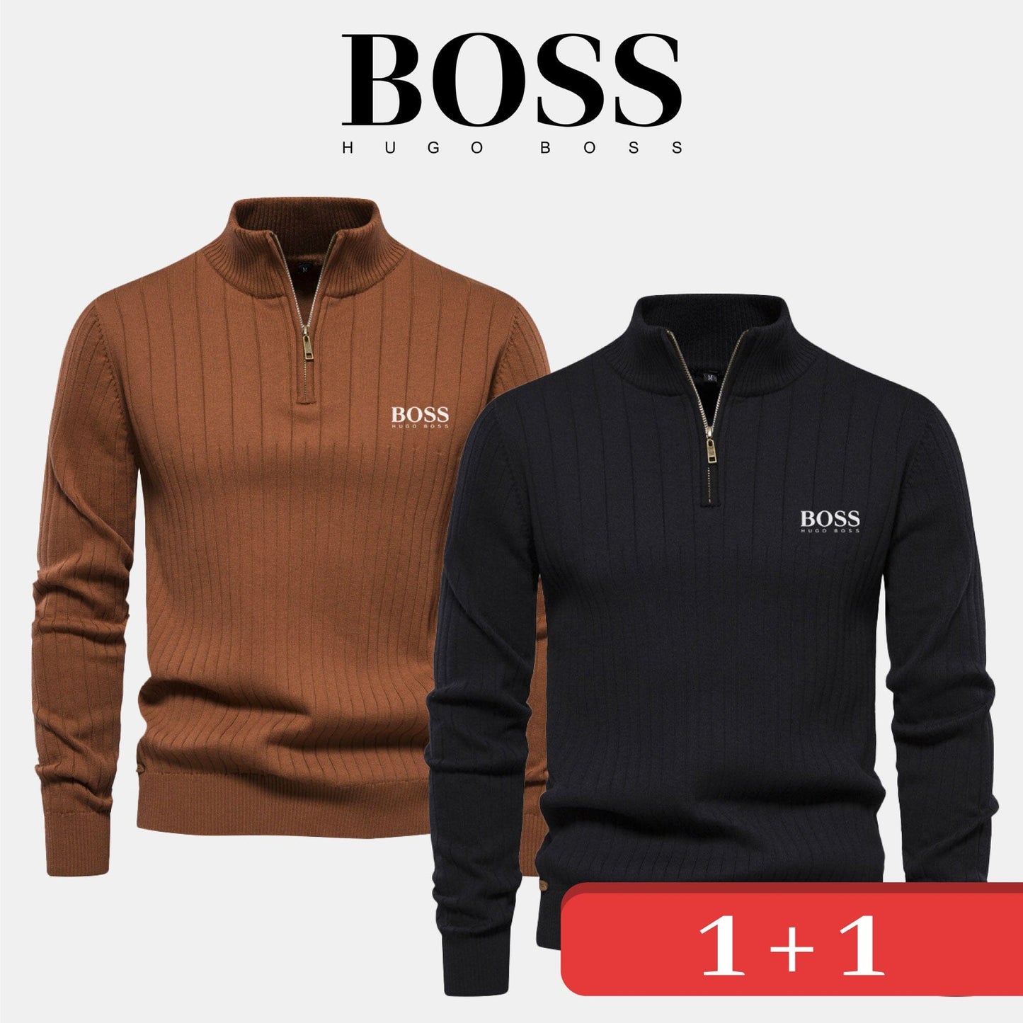 Men's Jacket