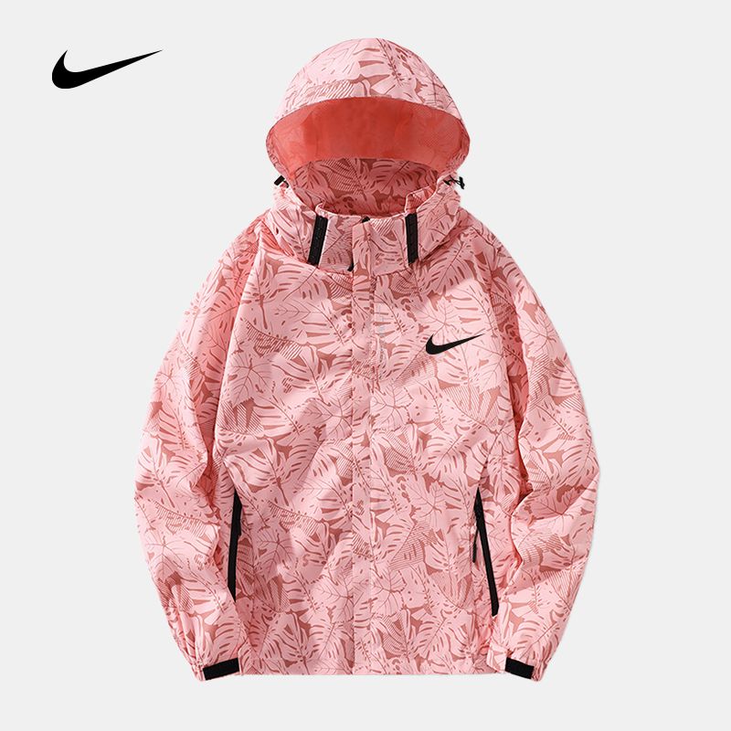 Men's Coat