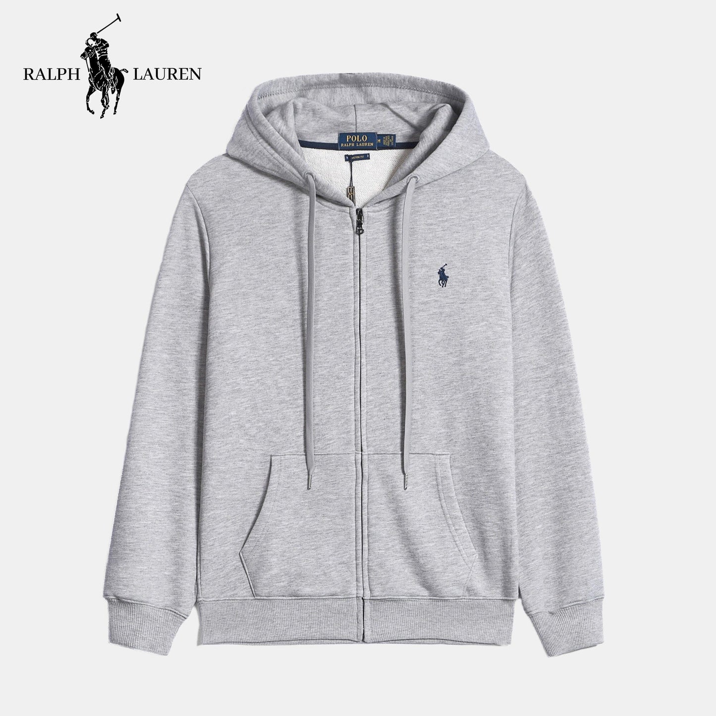 Men's Coat