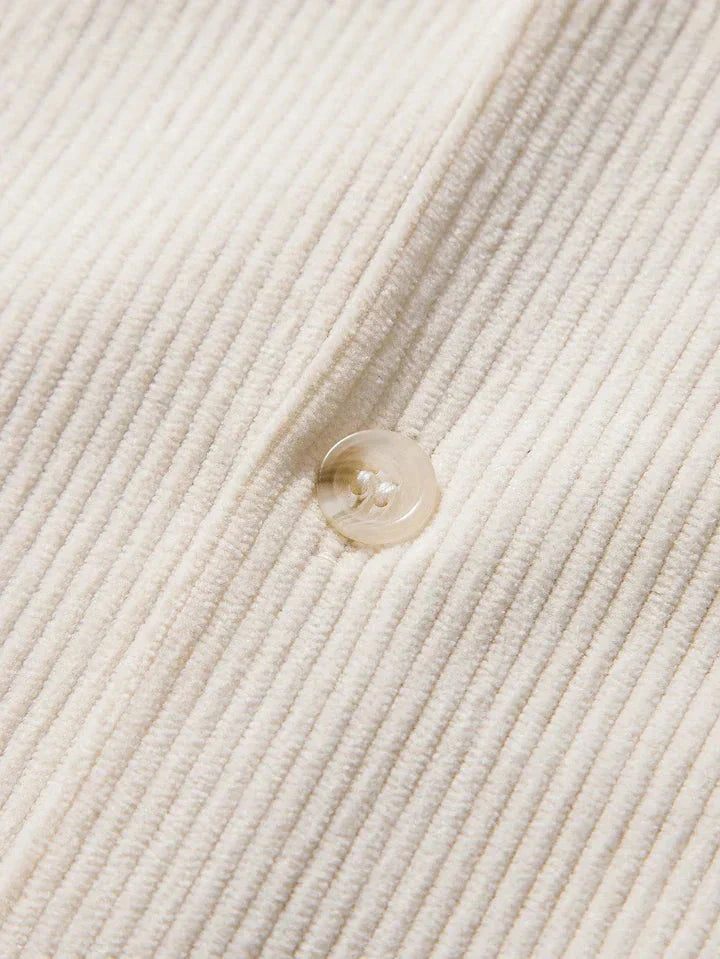 Men's Kit