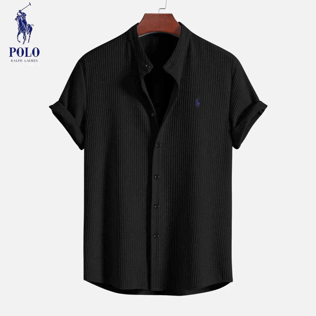 Men's Shirt