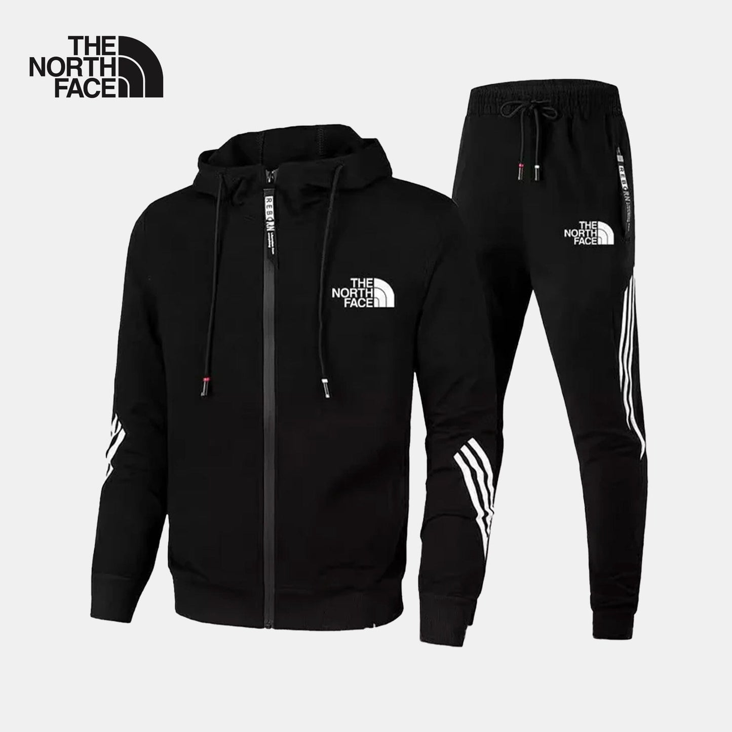 Men's Kit