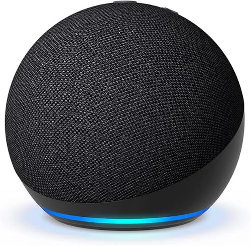 Echo Dot de quinta generación