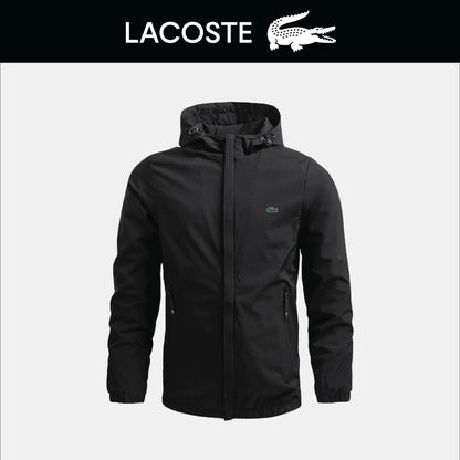Men's Jacket