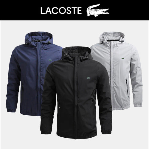 Men's Jacket