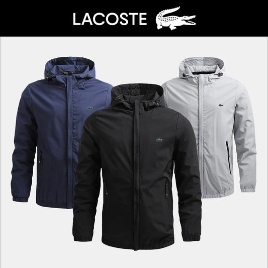 Men's Jacket