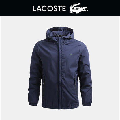 Men's Jacket