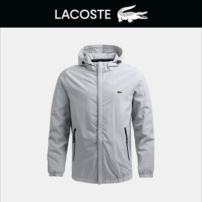 Men's Jacket