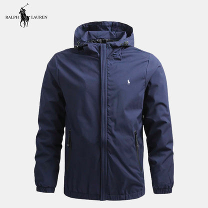 Men's Jacket