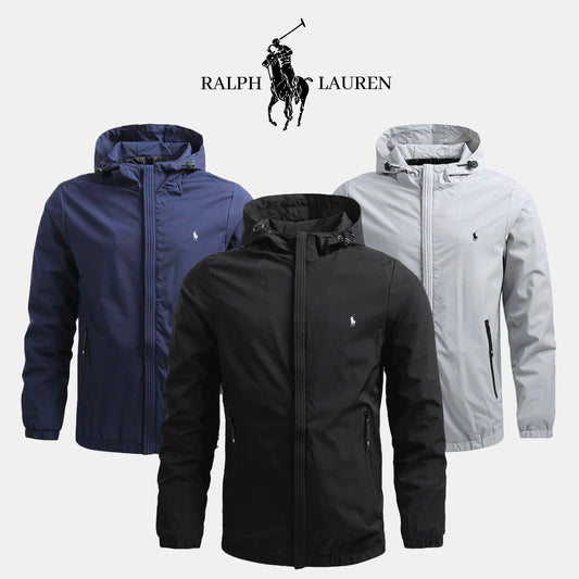 Men's Jacket