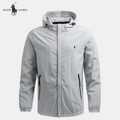Men's Jacket