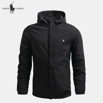 Men's Jacket