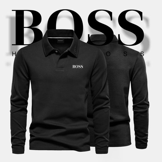 Men's Jacket