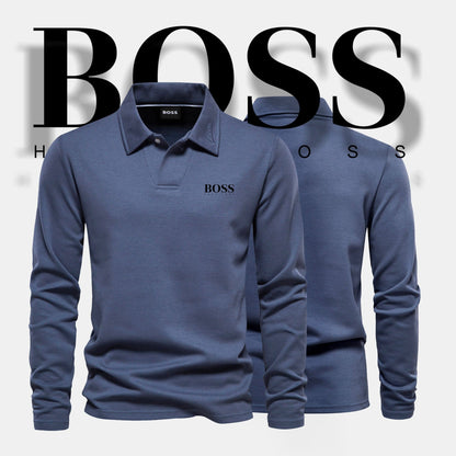 Men's Jacket