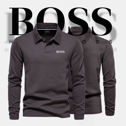 Men's Jacket