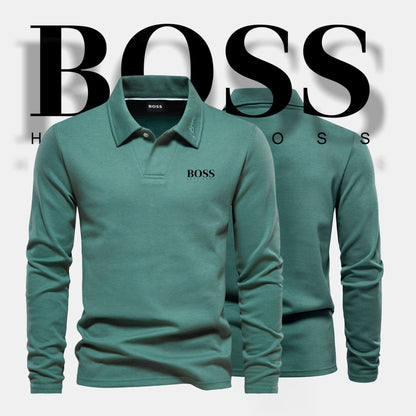 Men's Jacket