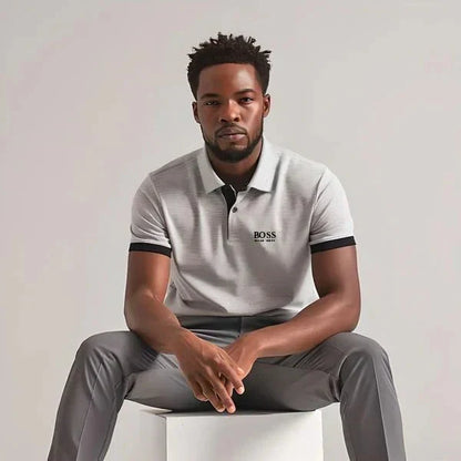 Men's Shirt
