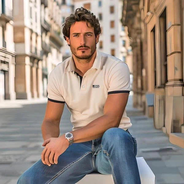 Men's Shirt