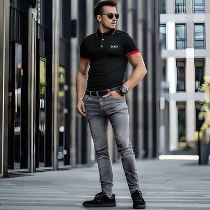 Men's Shirt