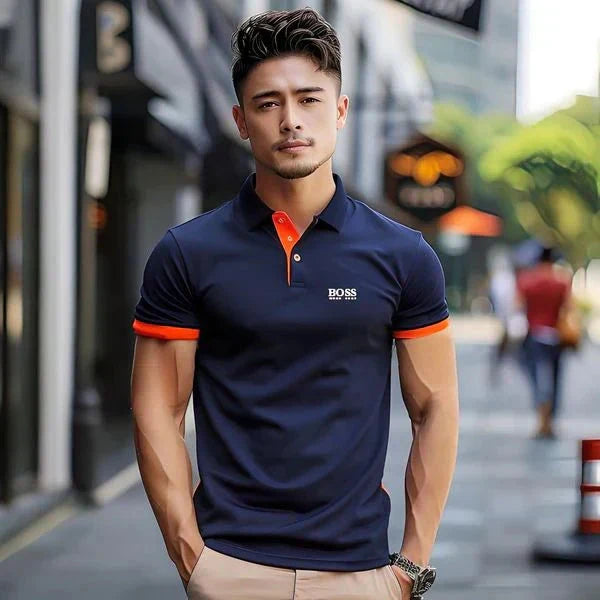 Men's Shirt