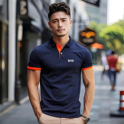 Men's Shirt