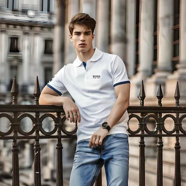 Men's Shirt