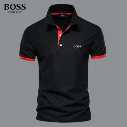 Men's Shirt