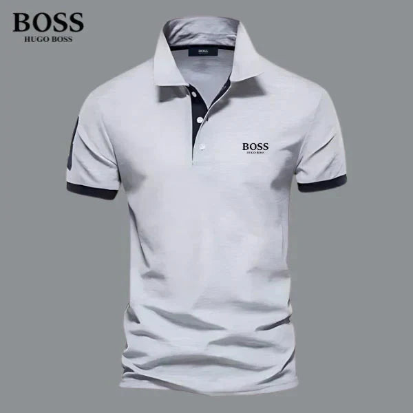 Men's Shirt