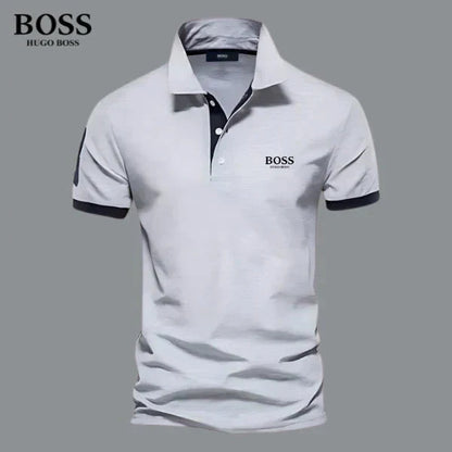 Men's Shirt