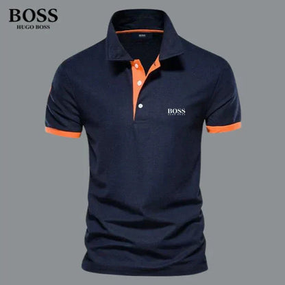 Men's Shirt