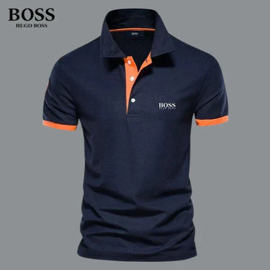 Men's Shirt