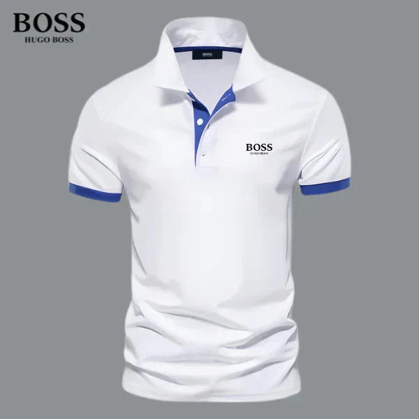 Men's Shirt