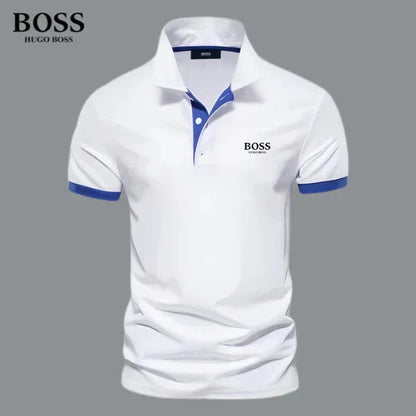 Men's Shirt
