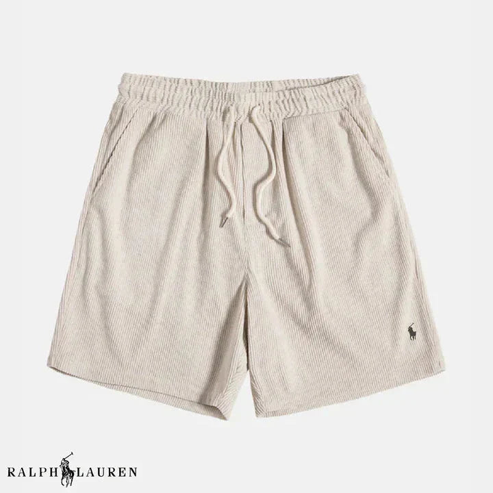 Men's Kit