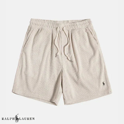 Men's Kit