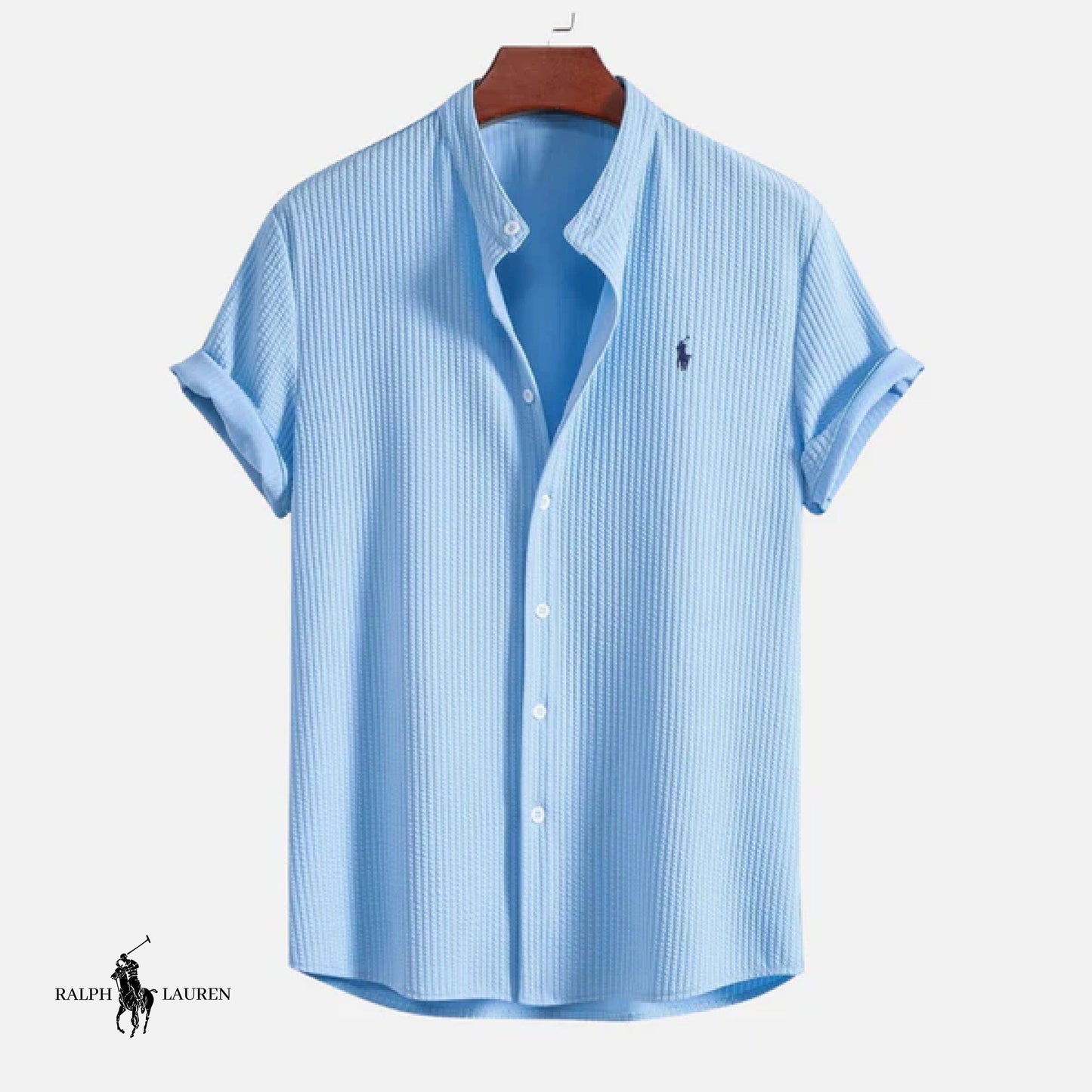 Men's Kit