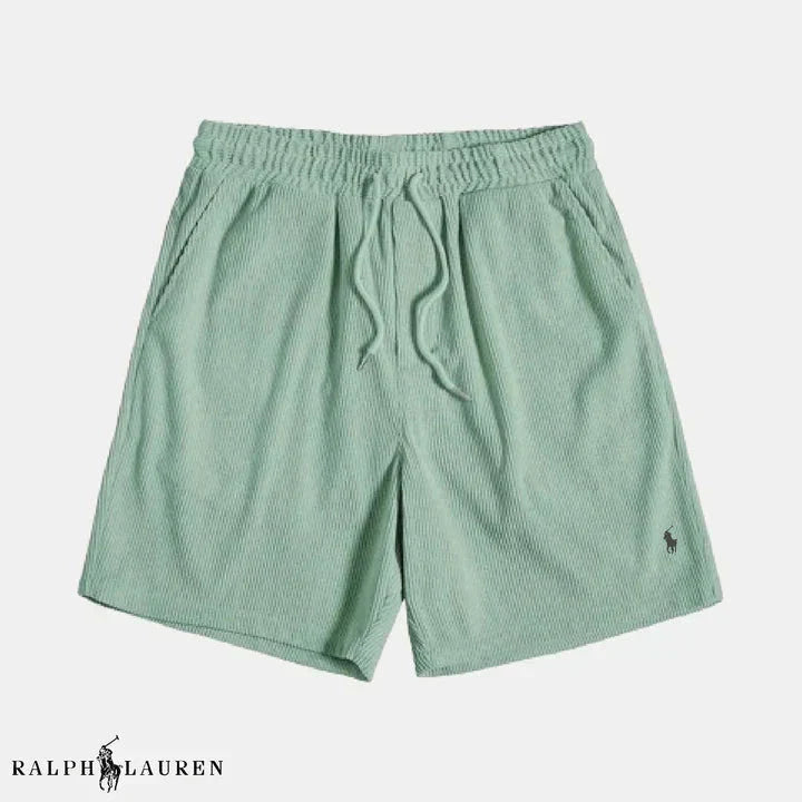 Men's Kit