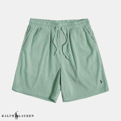 Men's Kit