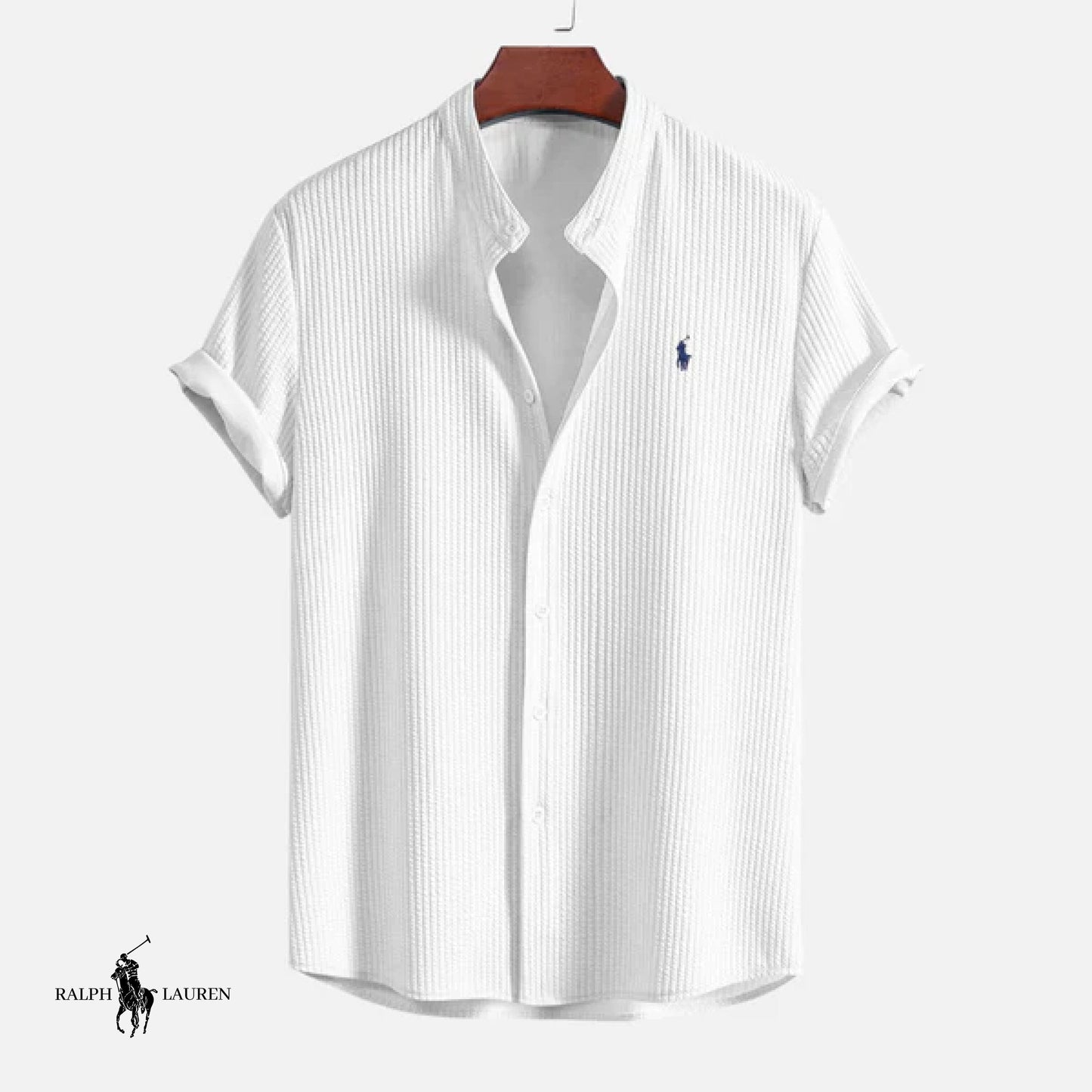 Men's Kit