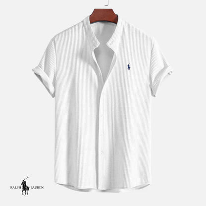 Men's Kit