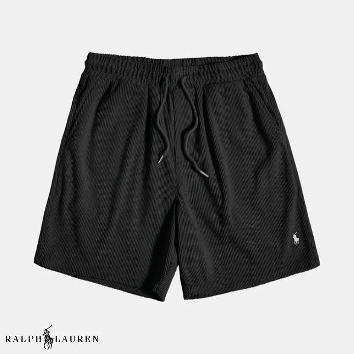 Men's Kit