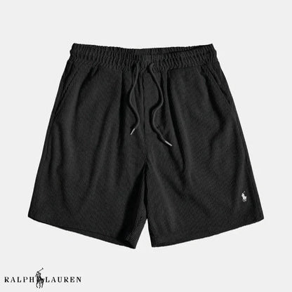Men's Kit