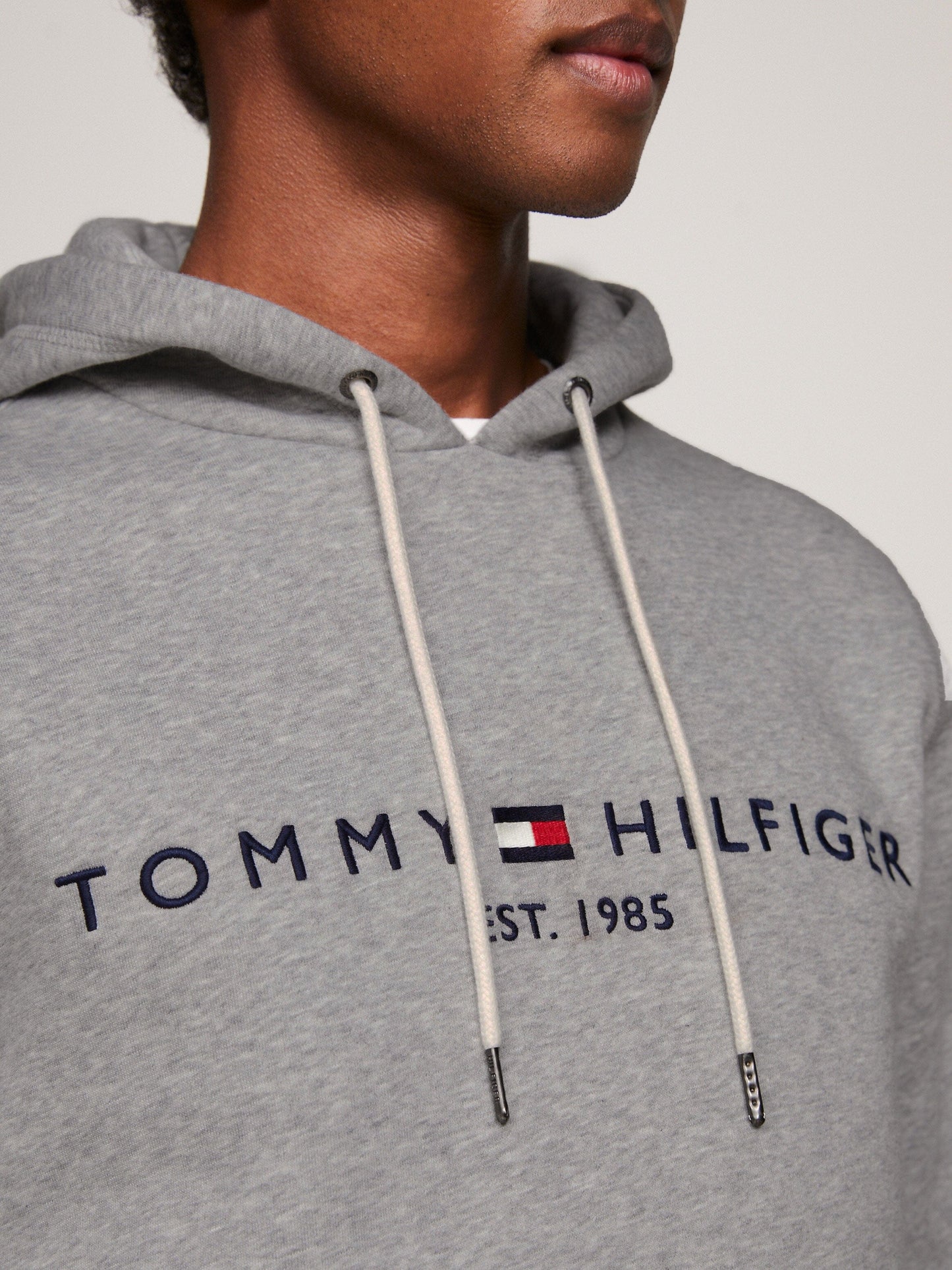 Men's Jacket