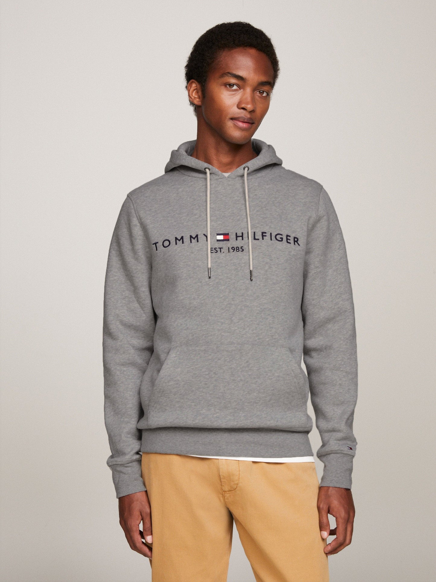 Men's Jacket