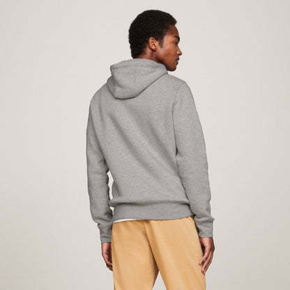 Men's Jacket