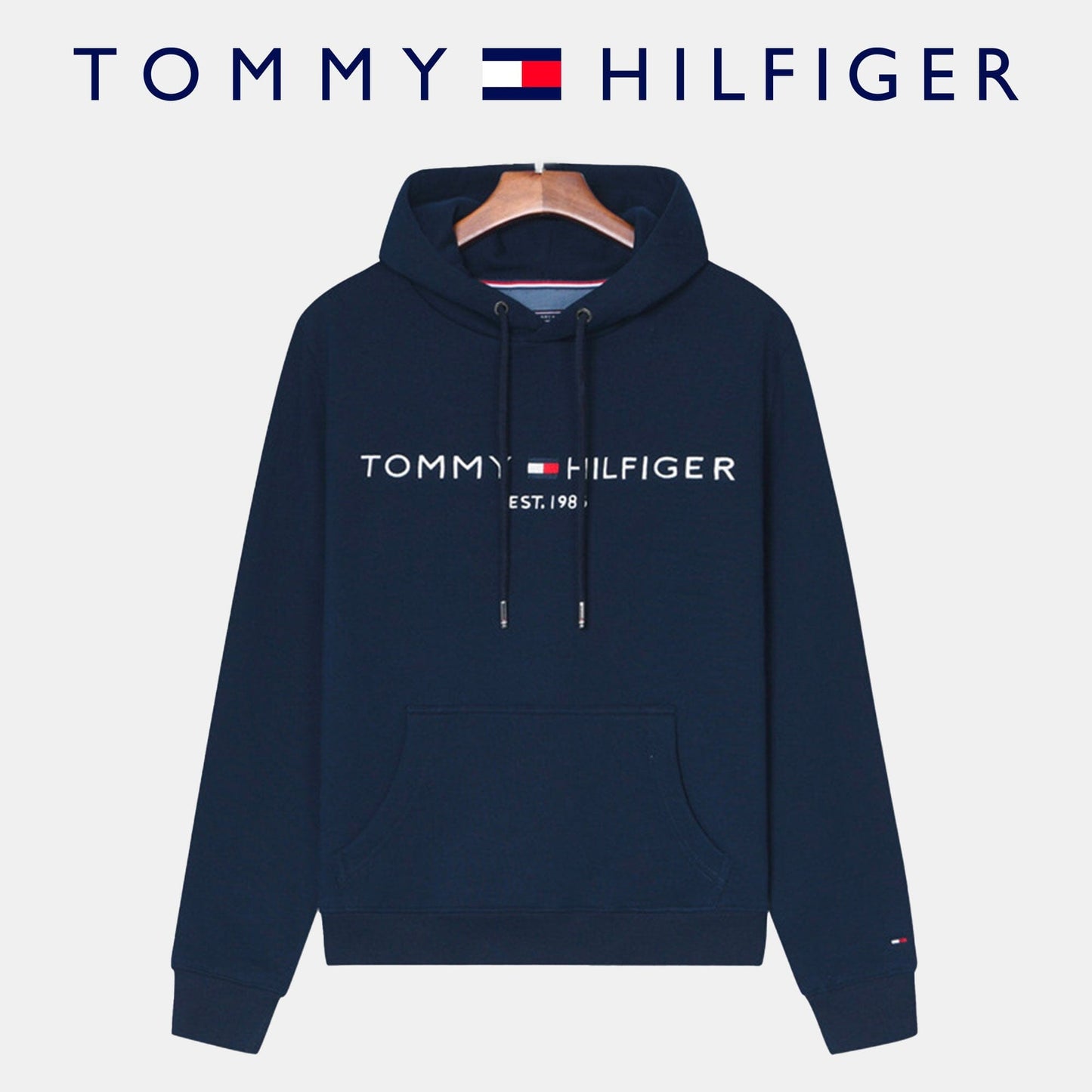 Men's Jacket
